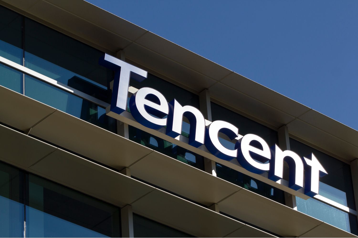 16-intriguing-facts-about-tencent