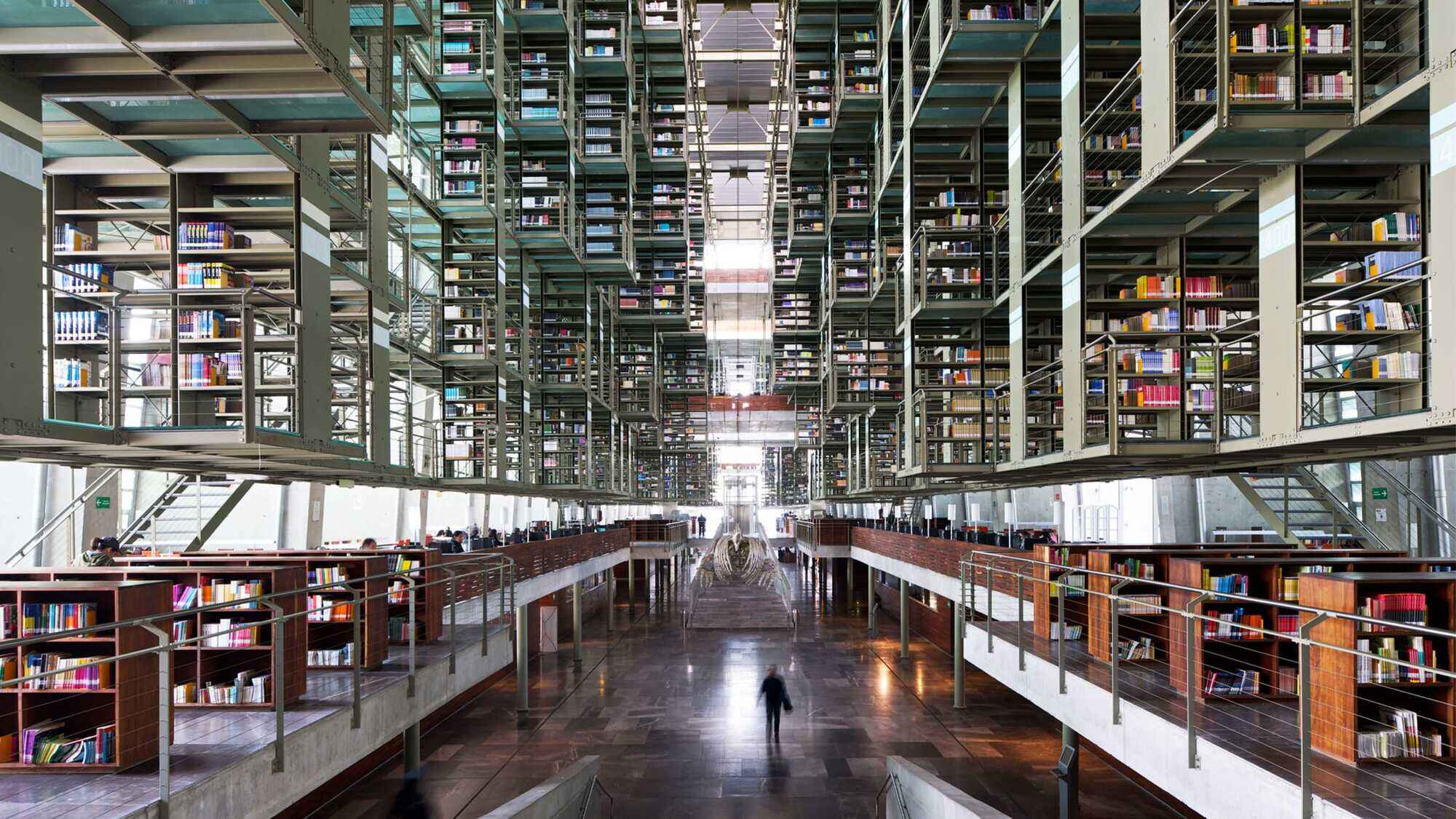 16-intriguing-facts-about-the-vasconcelos-library