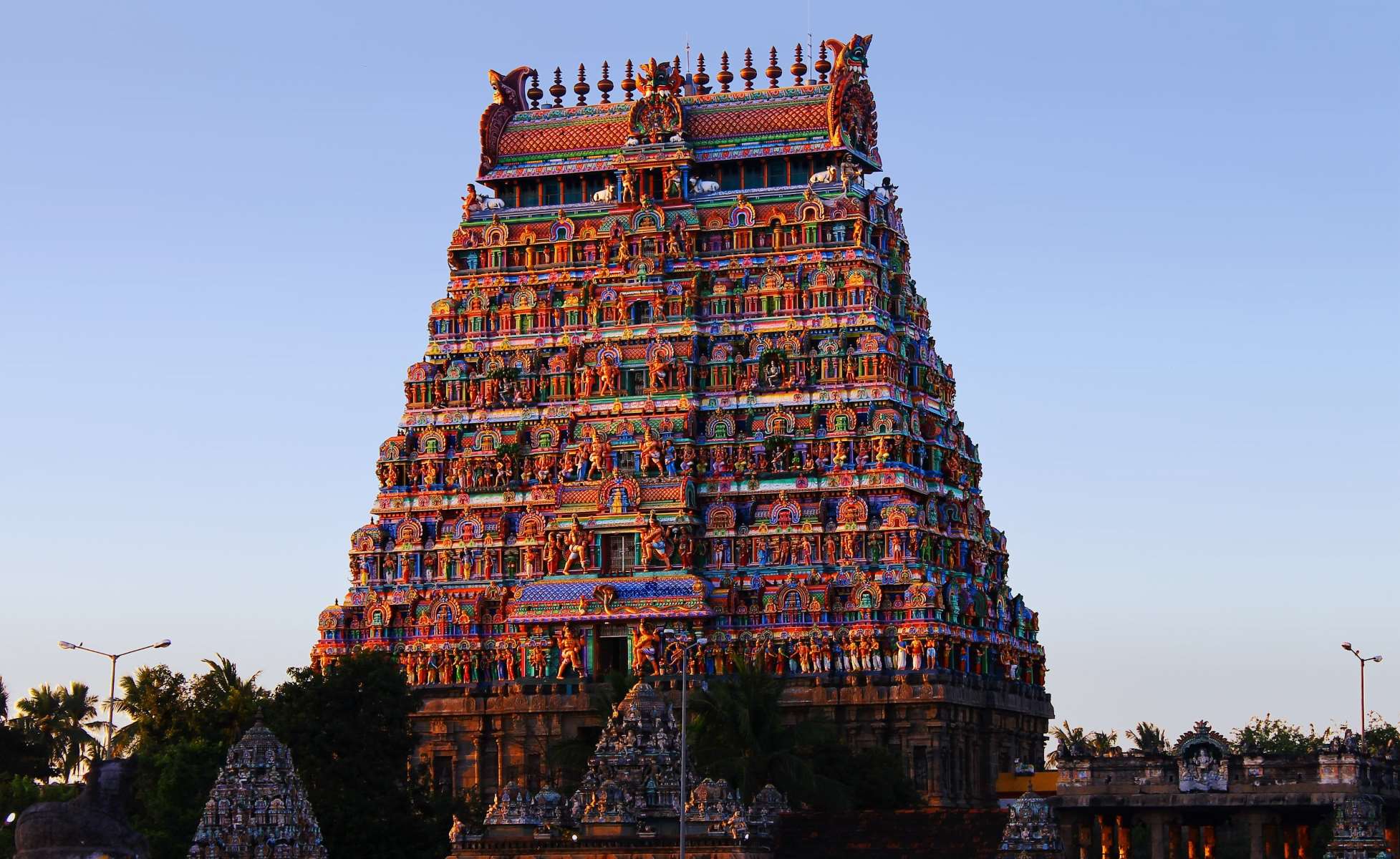 16-intriguing-facts-about-thillai-nataraja-temple