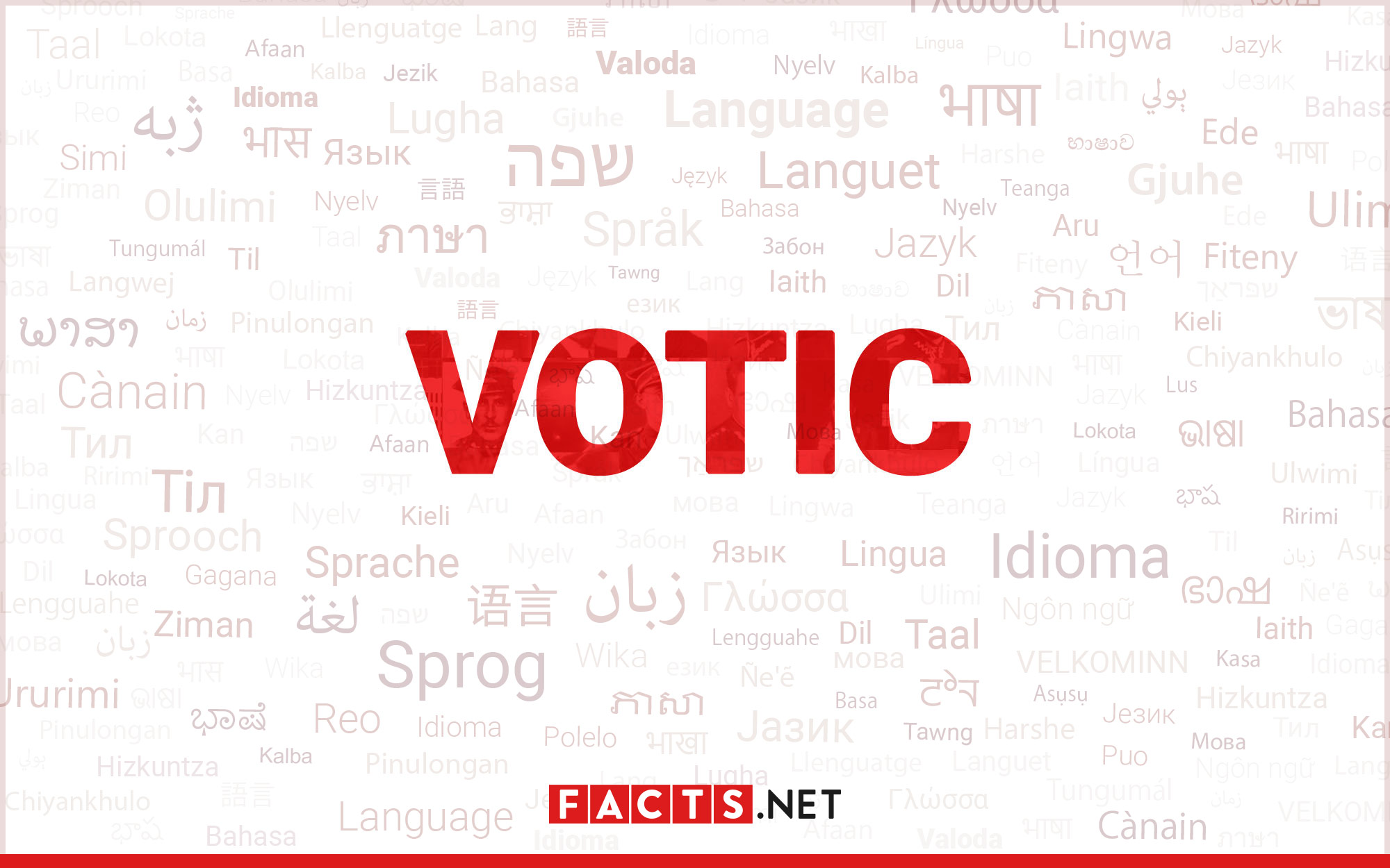16-intriguing-facts-about-votic