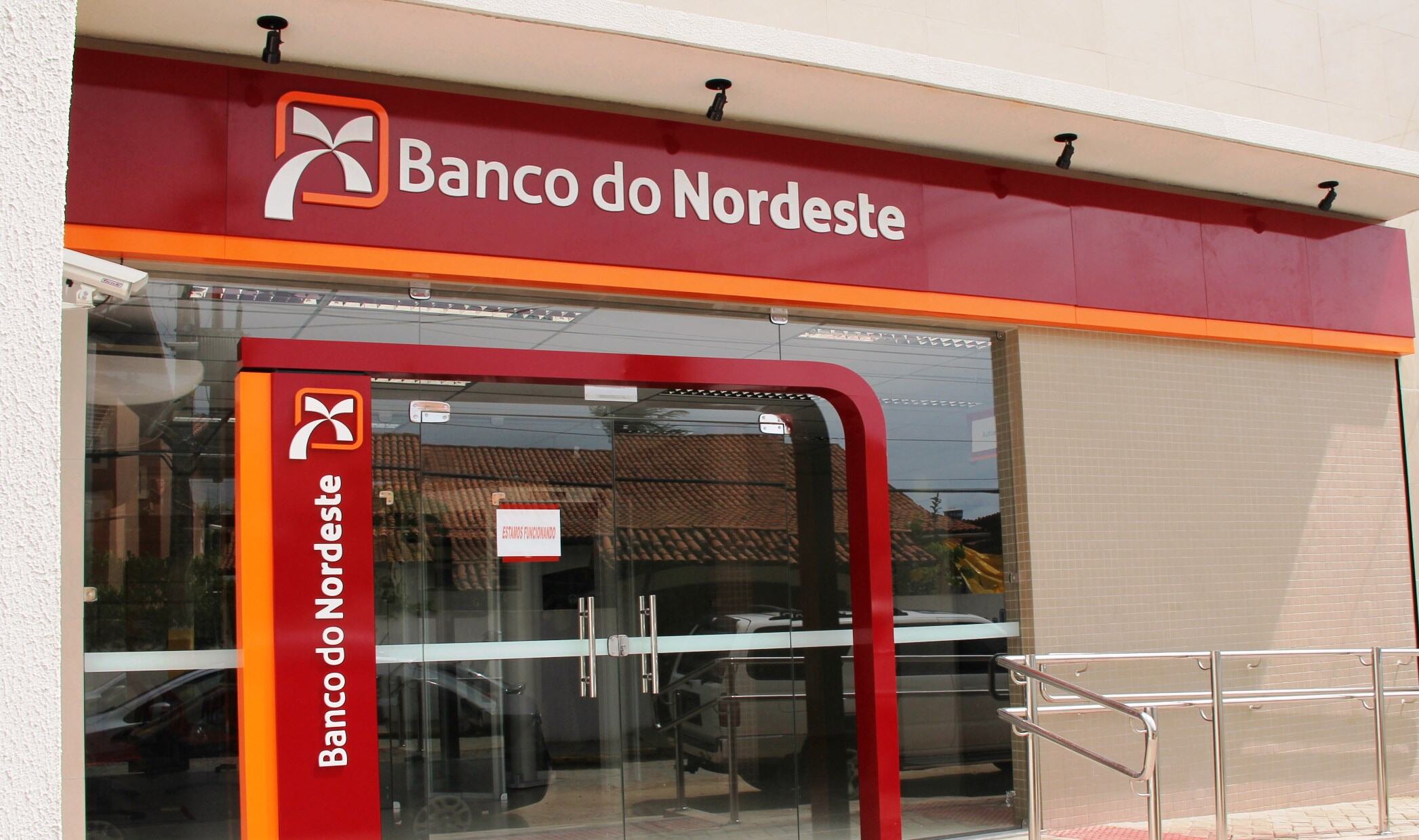 16-mind-blowing-facts-about-banco-do-nordeste