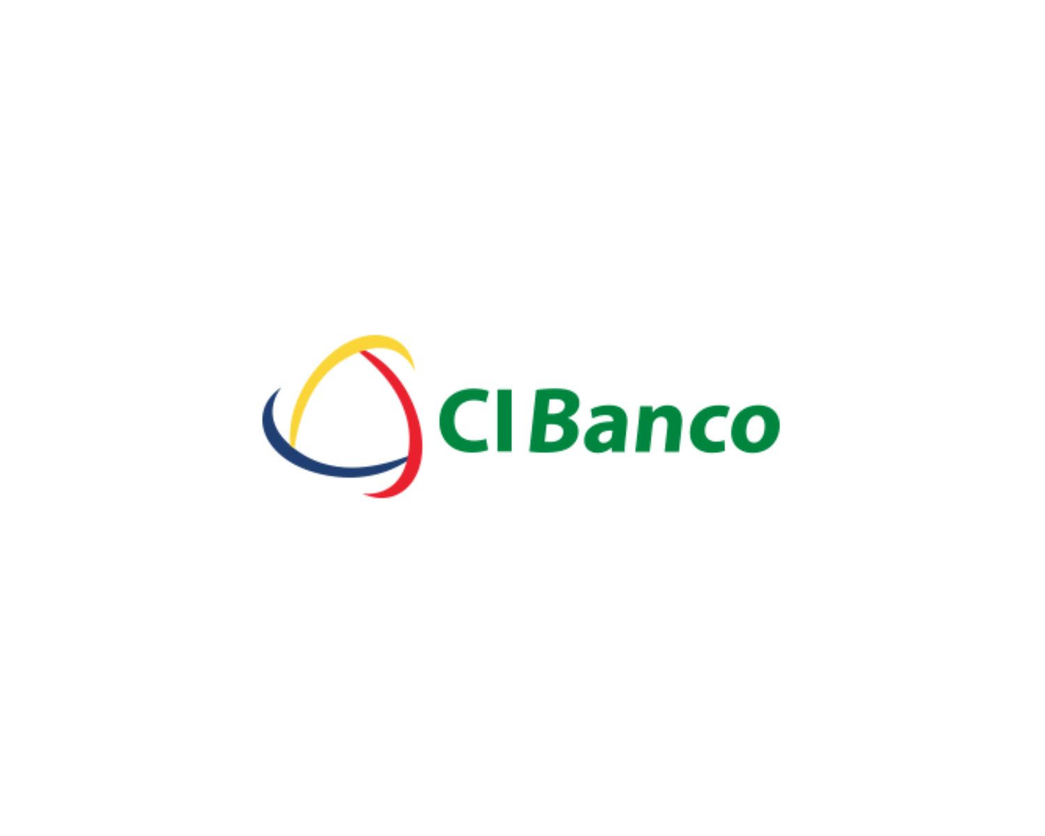 16-mind-blowing-facts-about-cibanco