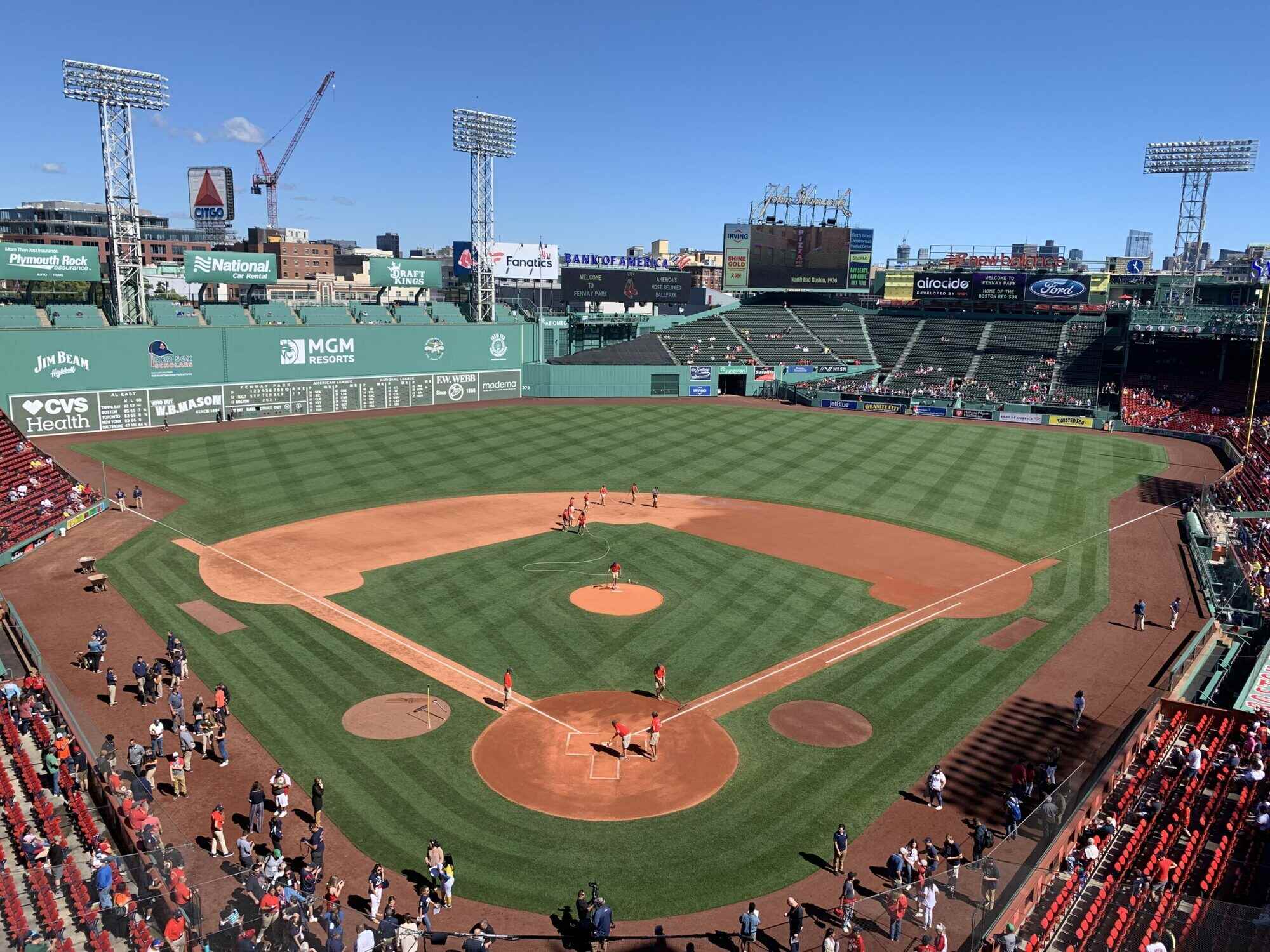 16-mind-blowing-facts-about-fenway-park