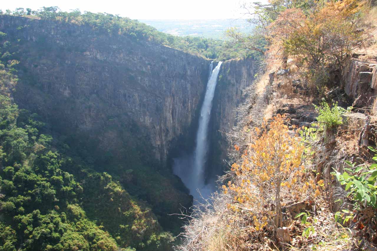 16-mind-blowing-facts-about-kalambo-falls