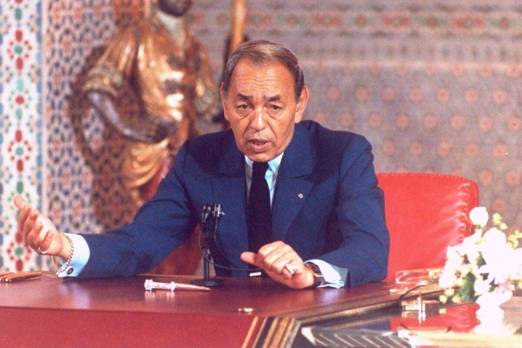 16-mind-blowing-facts-about-king-hassan-ii