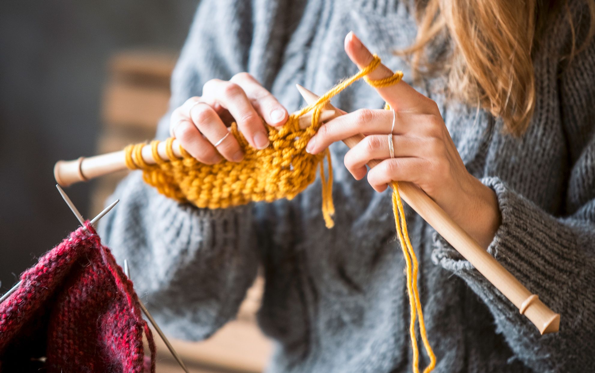 16-mind-blowing-facts-about-knitting