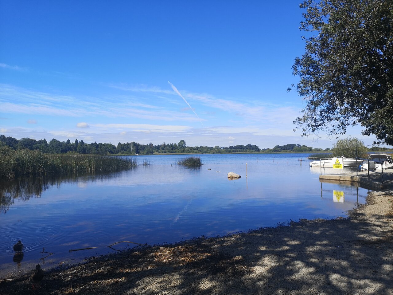 16-mind-blowing-facts-about-lough-ree