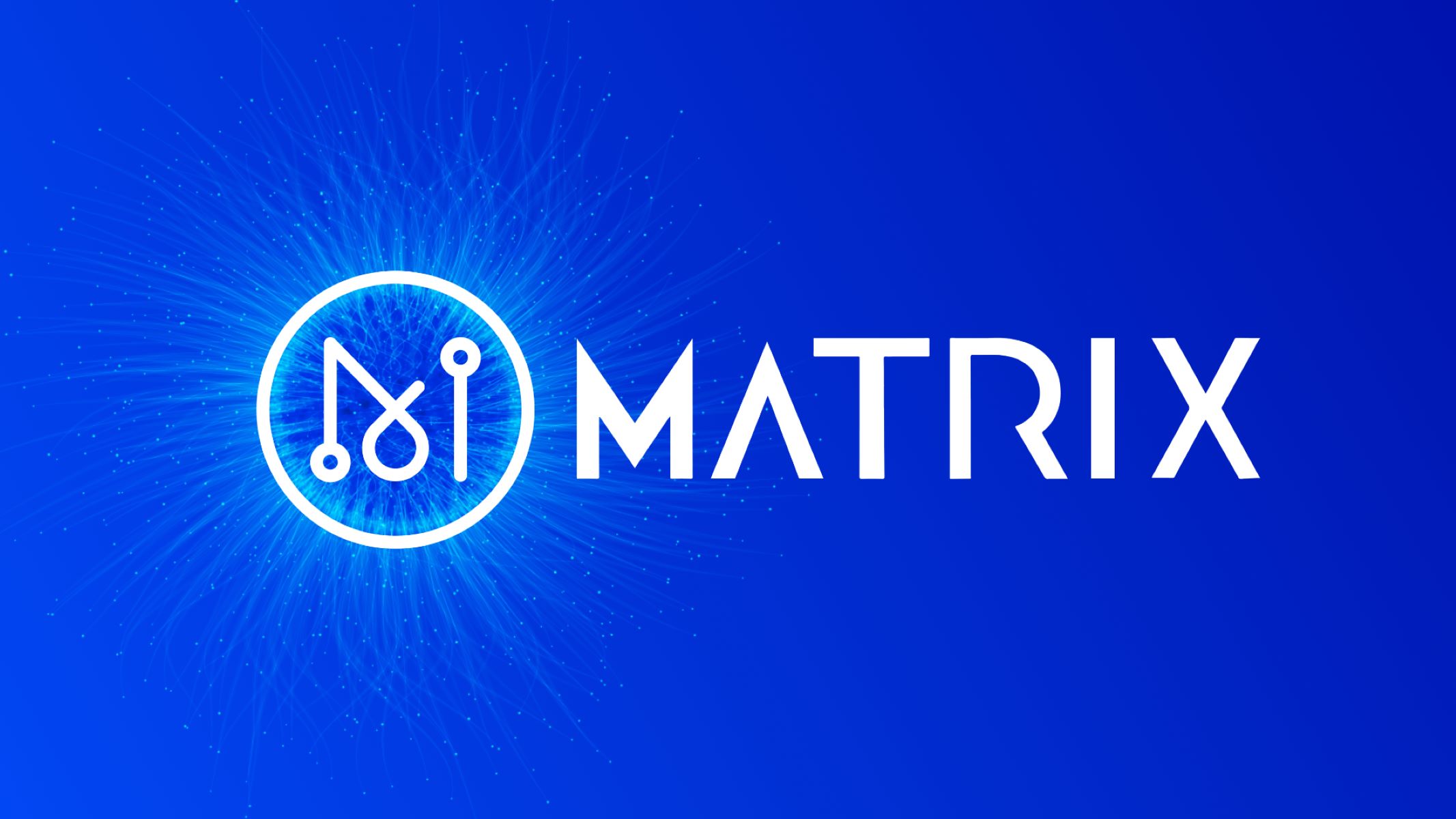 16-mind-blowing-facts-about-matrix-ai-network-man