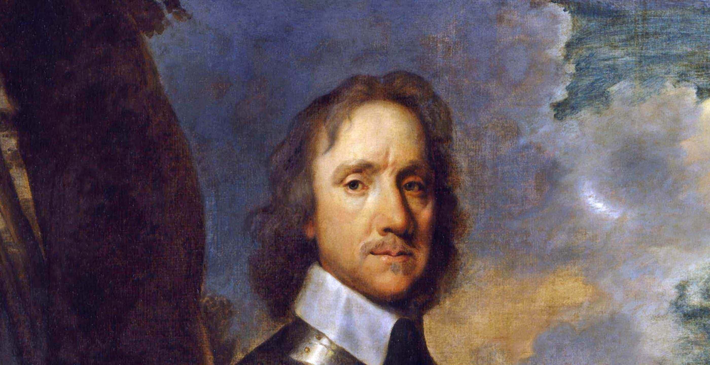 16-mind-blowing-facts-about-oliver-cromwell
