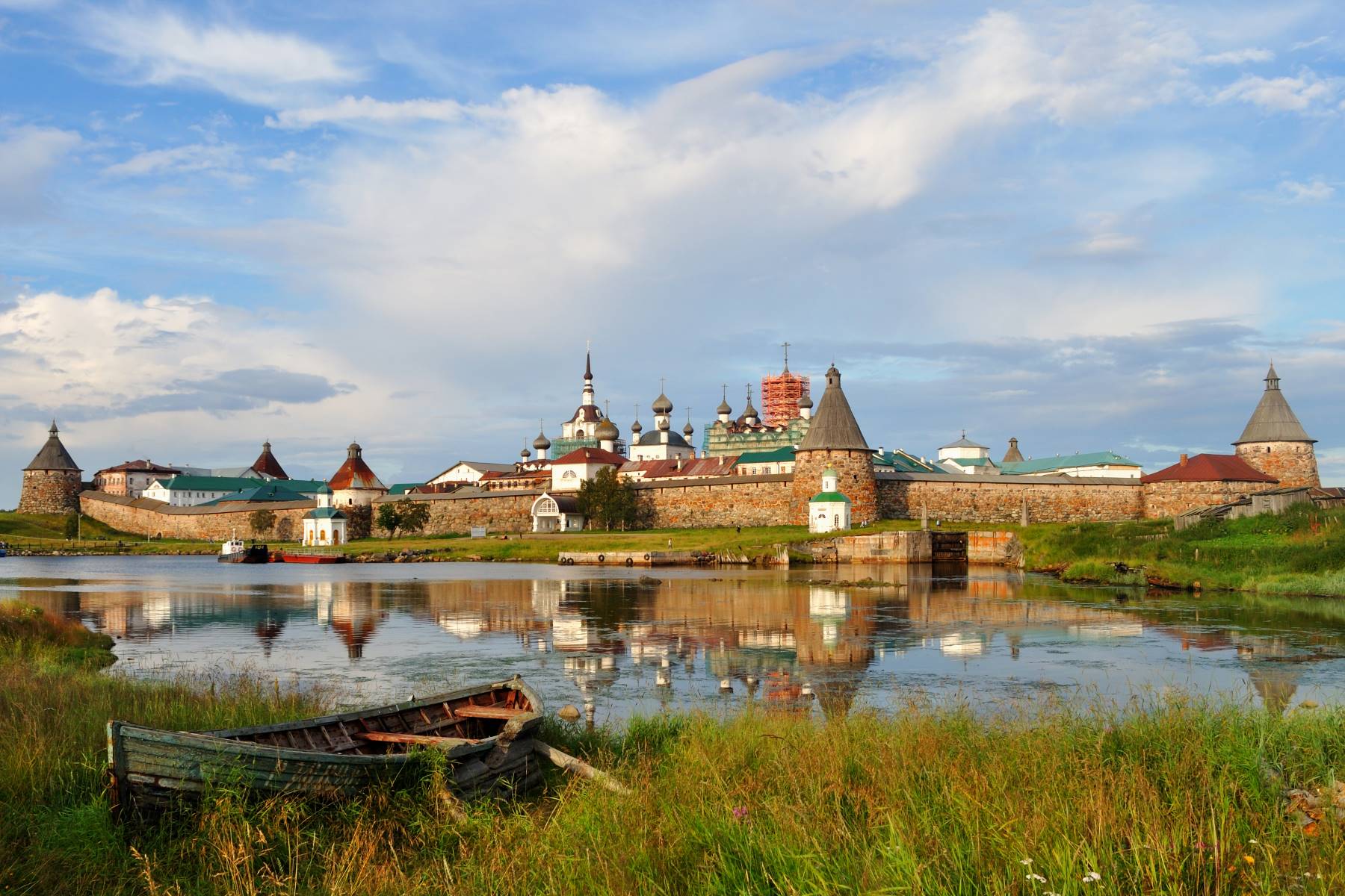 16-mind-blowing-facts-about-solovetsky-monastery