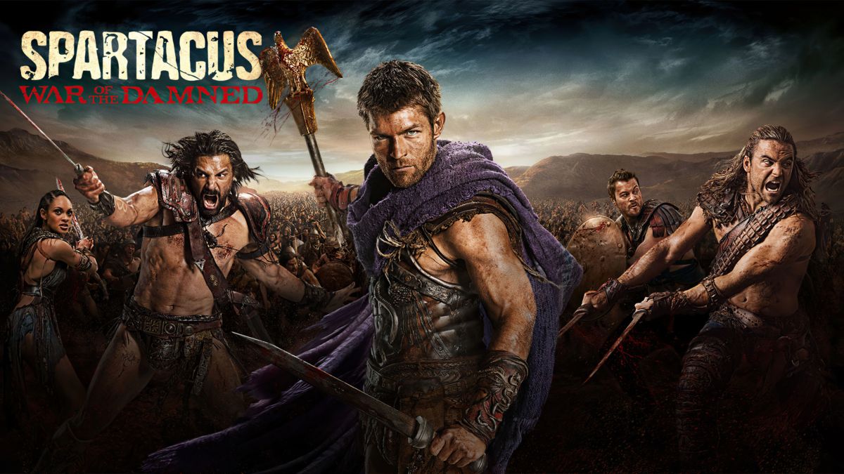 16-mind-blowing-facts-about-spartacus