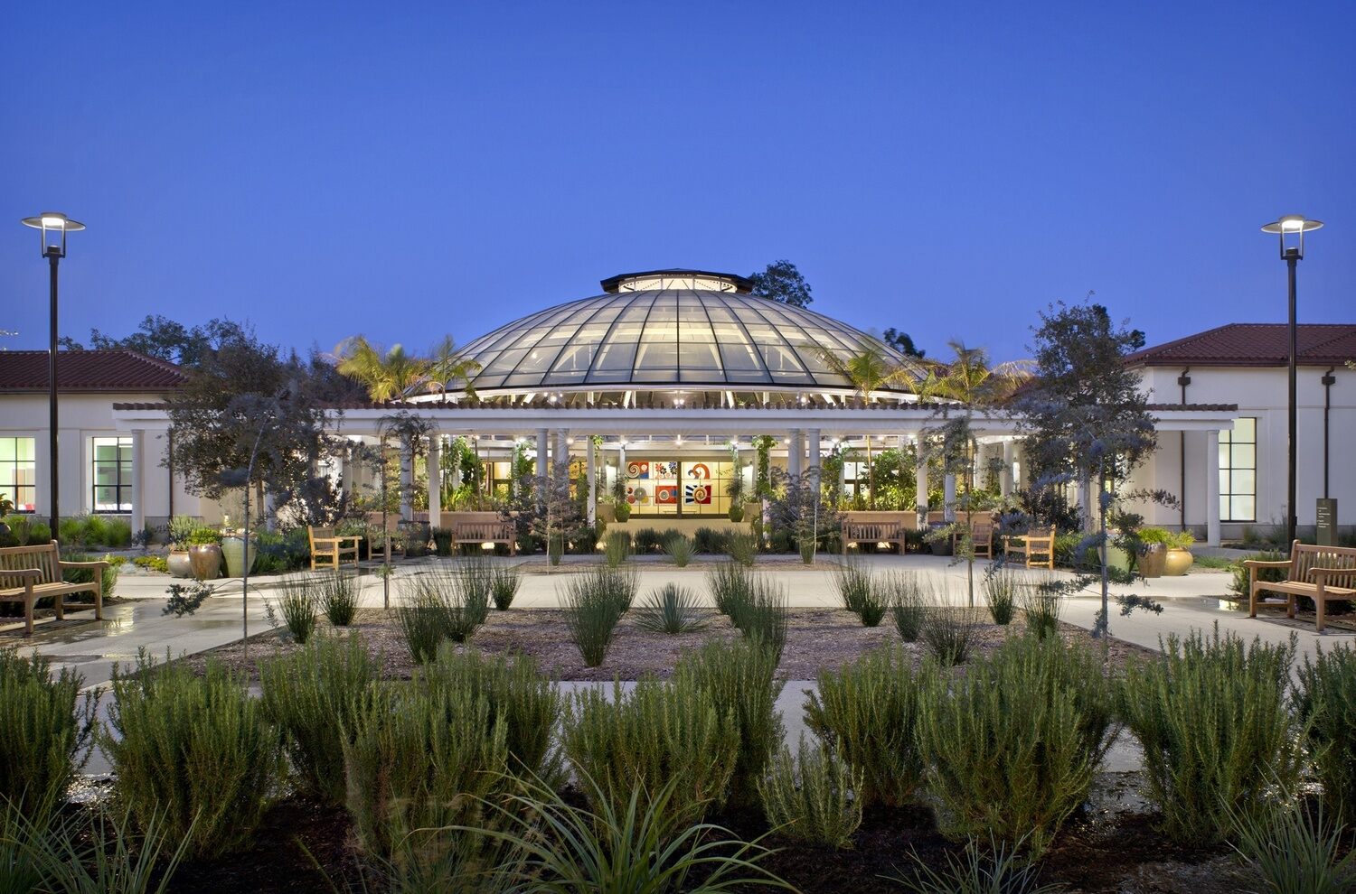 16-mind-blowing-facts-about-the-huntington-library