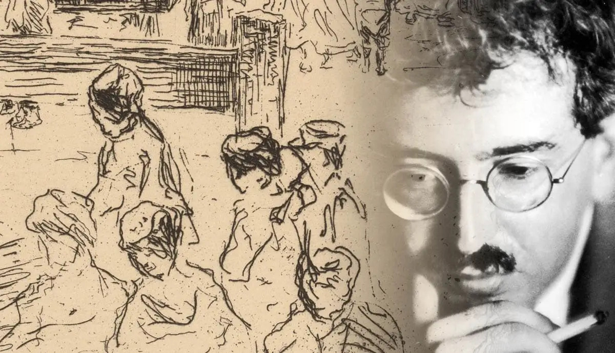 16-mind-blowing-facts-about-walter-benjamin