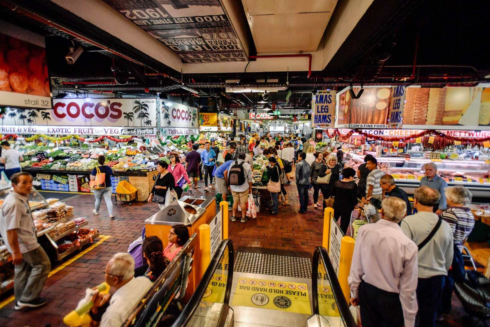 16-surprising-facts-about-adelaide-central-market-adelaide