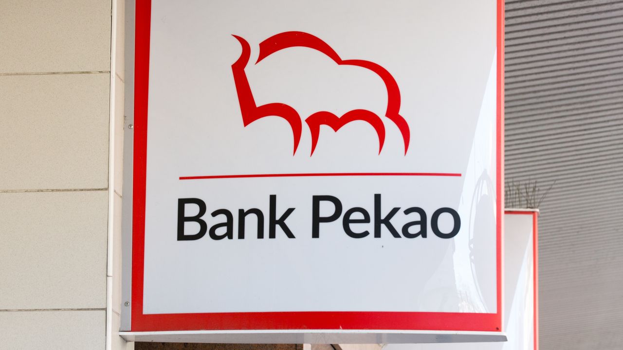 16-surprising-facts-about-bank-pekao
