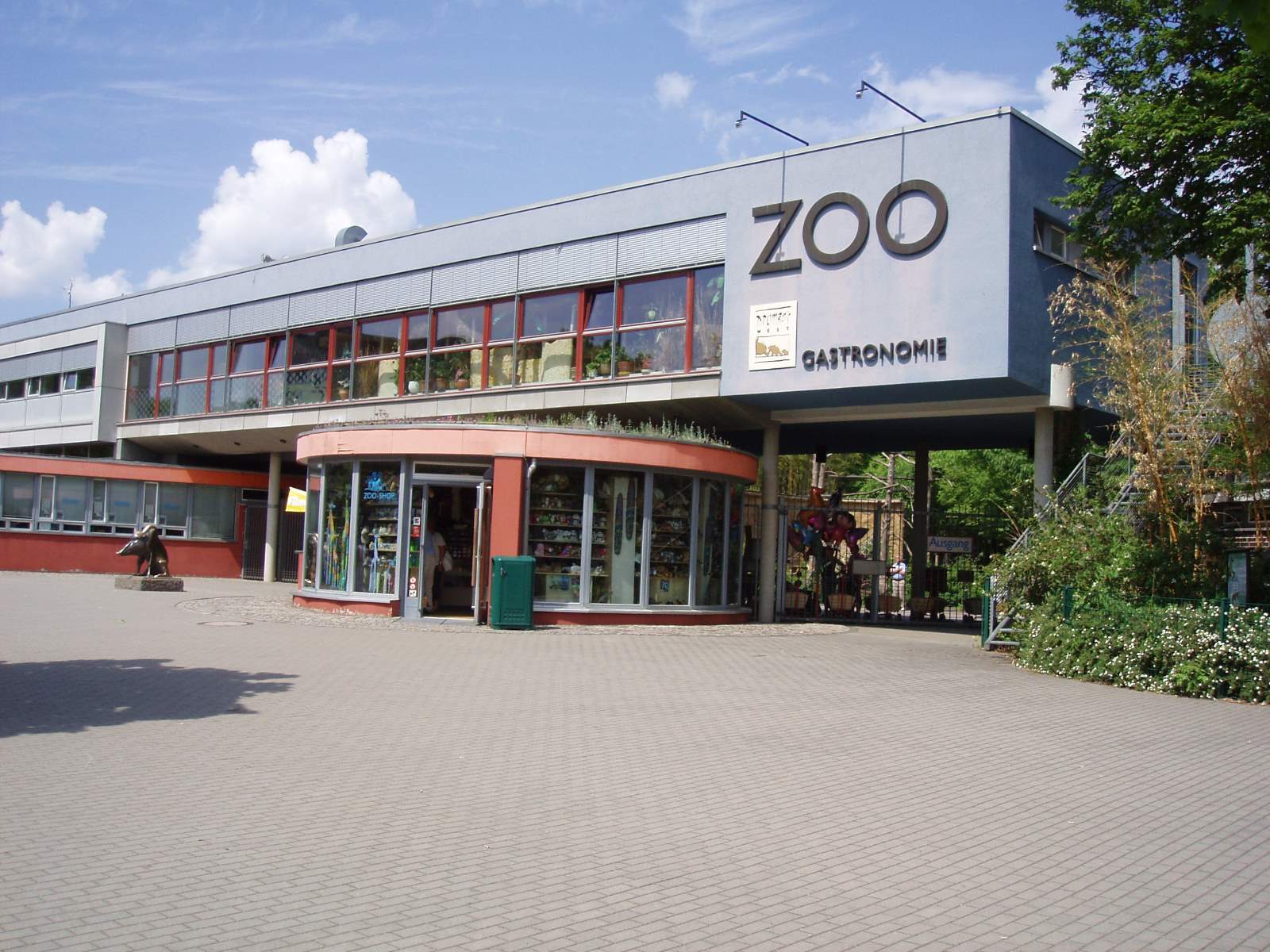 16-surprising-facts-about-dresden-zoo