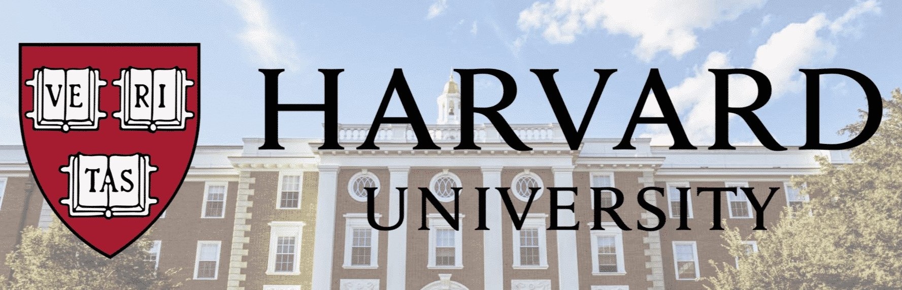 16 Surprising Facts About Harvard University - Facts.net
