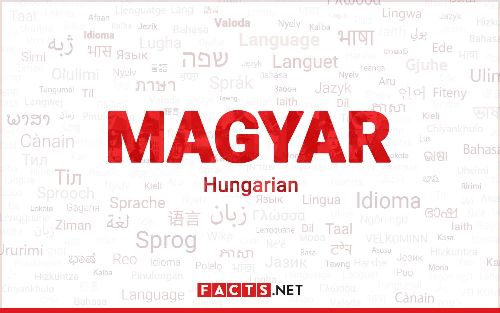 16-surprising-facts-about-hungarian-language