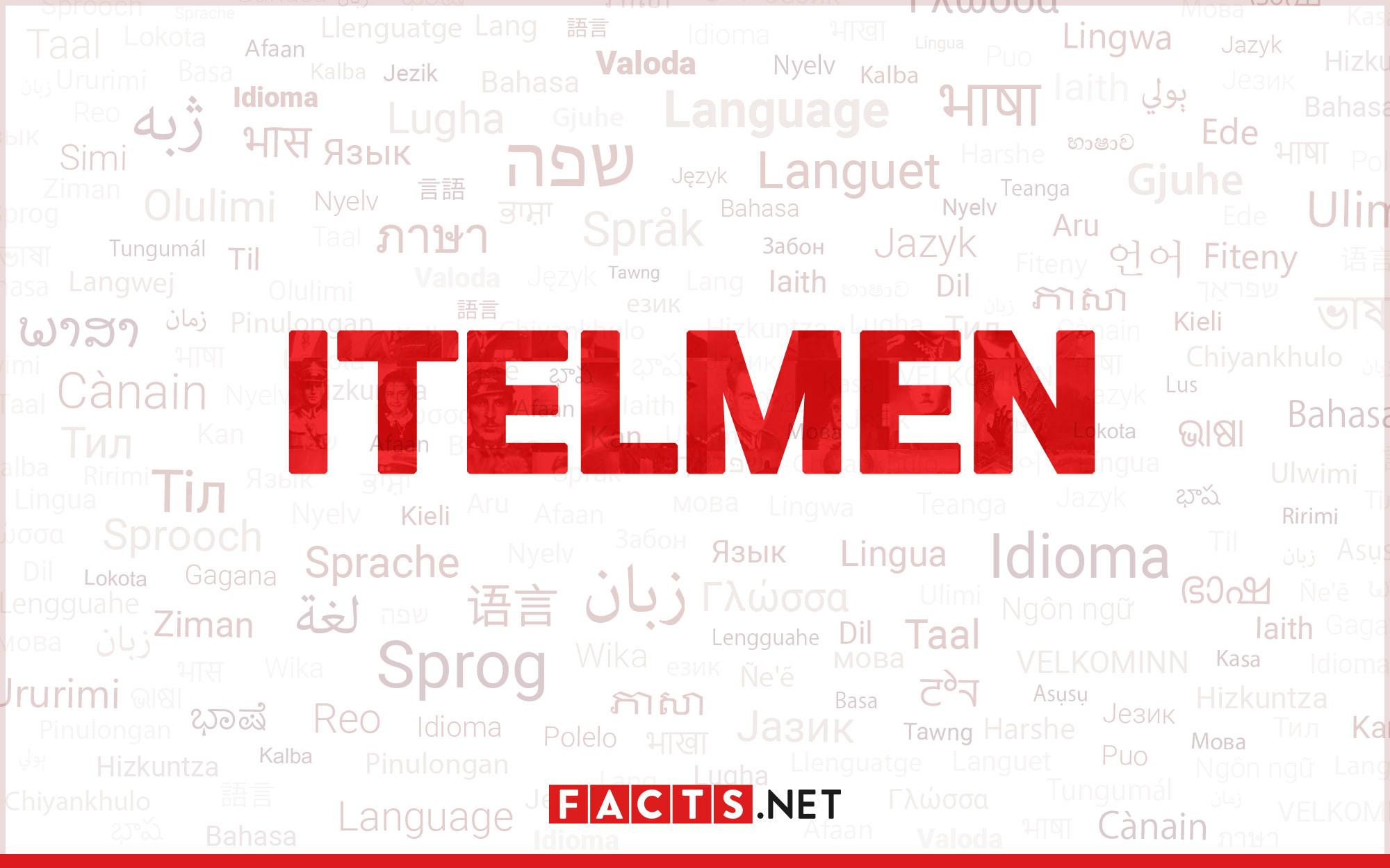 16-surprising-facts-about-itelmen