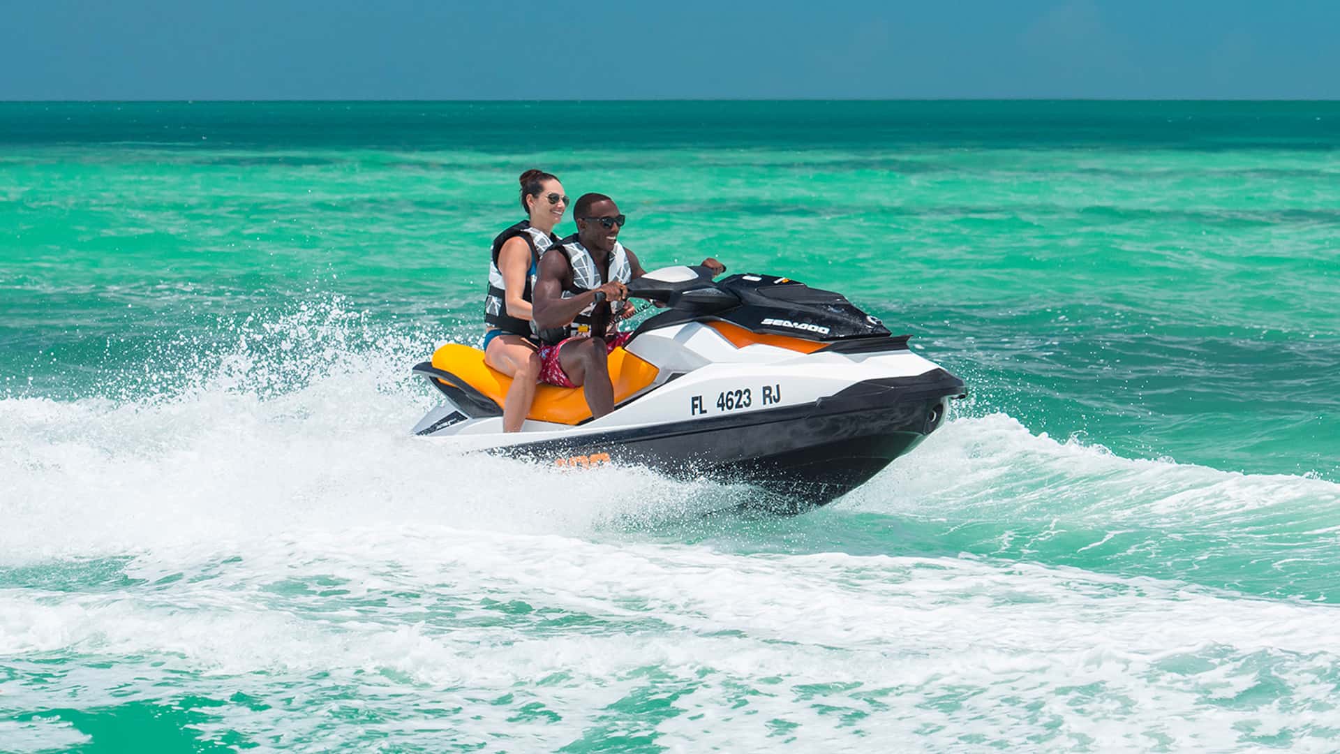 16-surprising-facts-about-jet-skiing