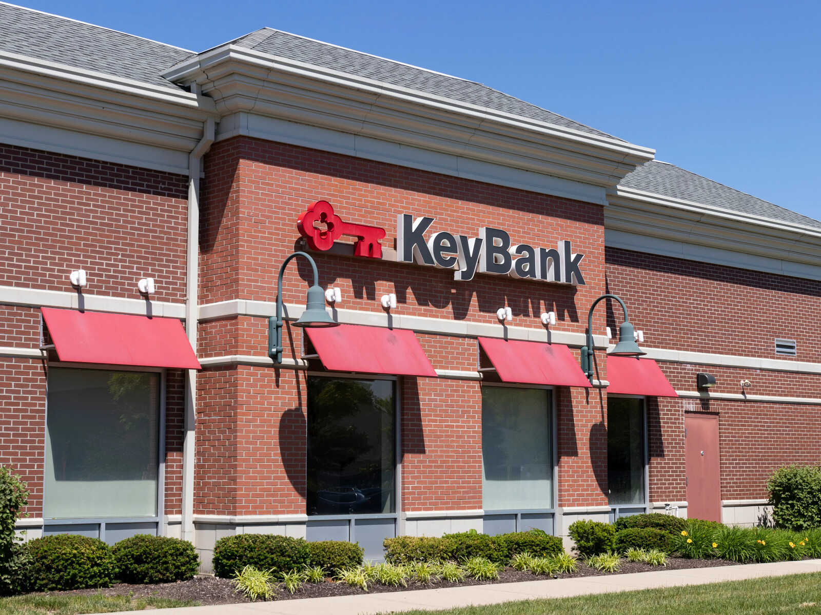 16-surprising-facts-about-keycorp