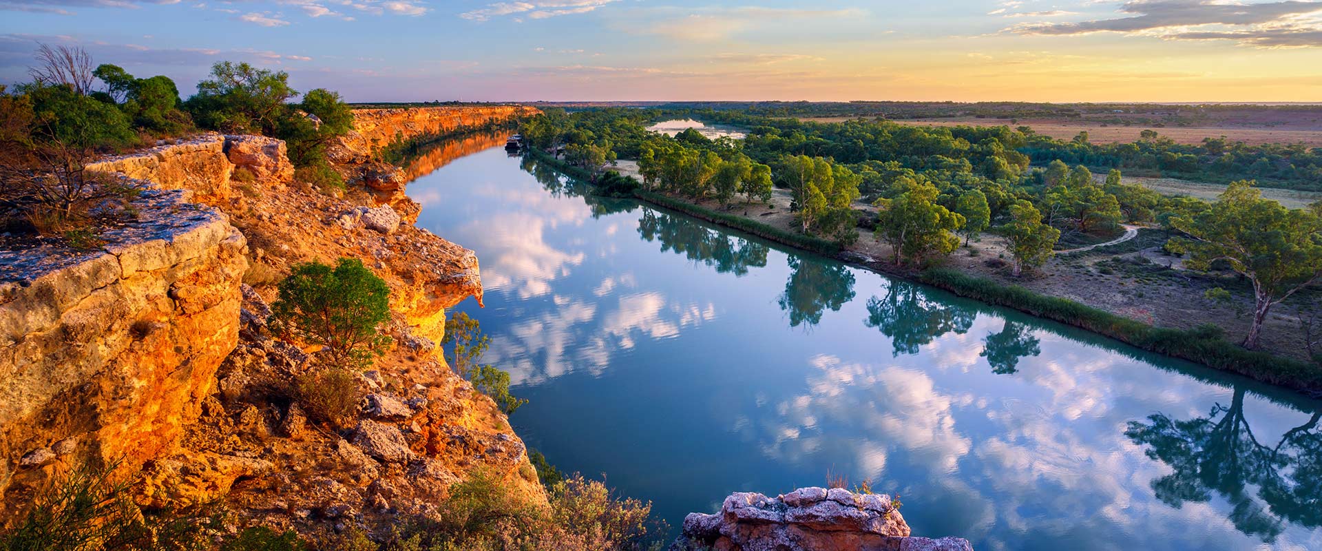 16-surprising-facts-about-murray-river