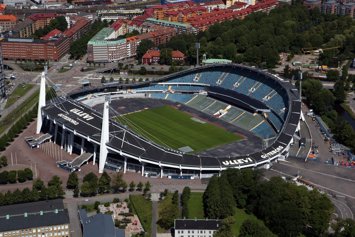 16-surprising-facts-about-nya-ullevi-or-simply-ullevi