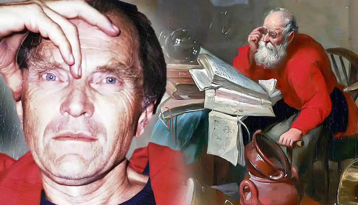 16-surprising-facts-about-paul-feyerabend