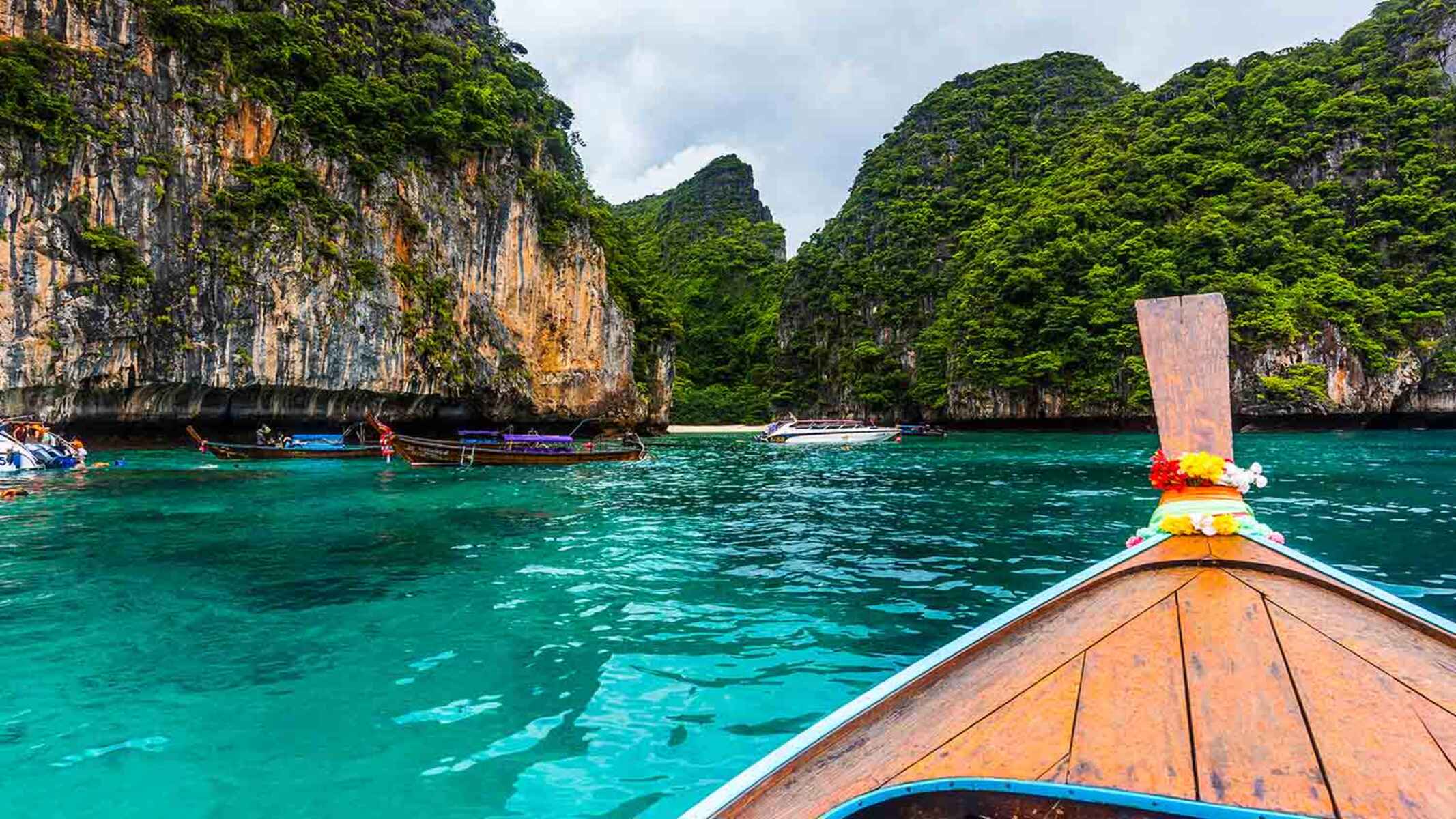 16-surprising-facts-about-phi-phi-islands