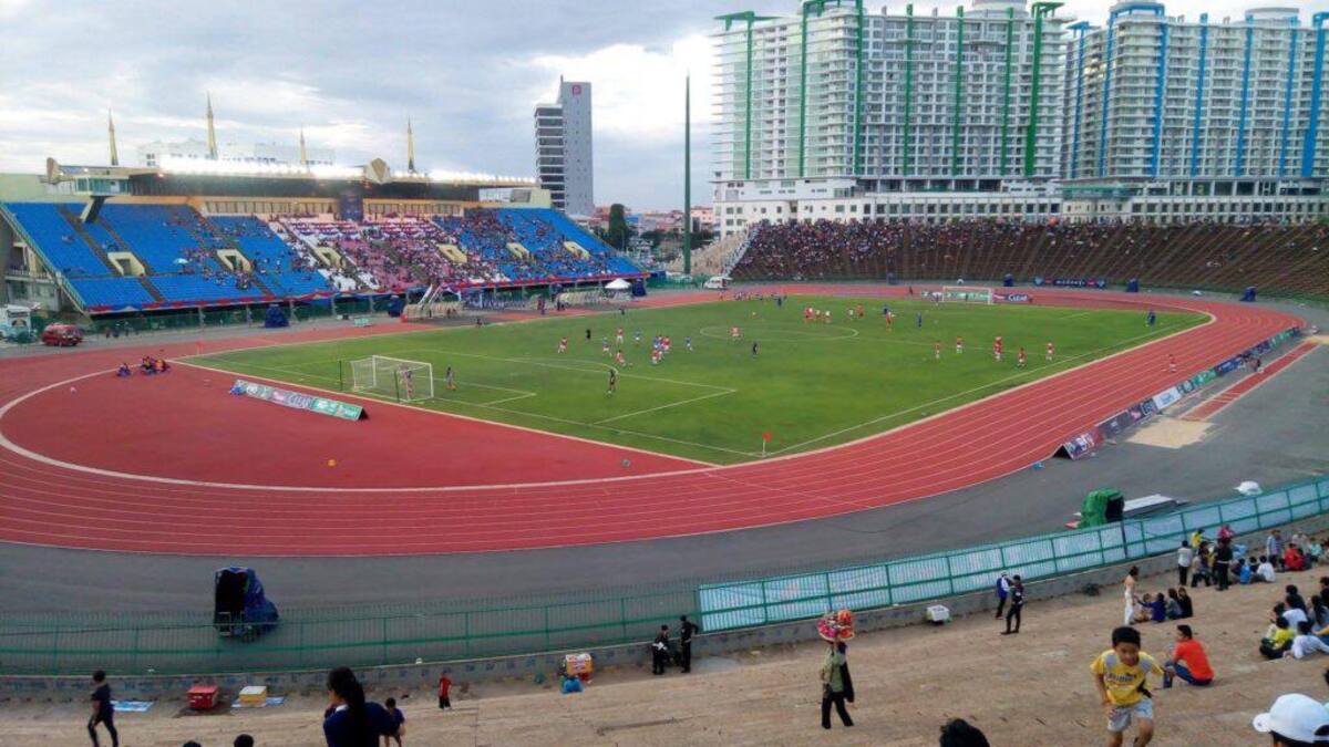 16-surprising-facts-about-phnom-penh-olympic-stadium