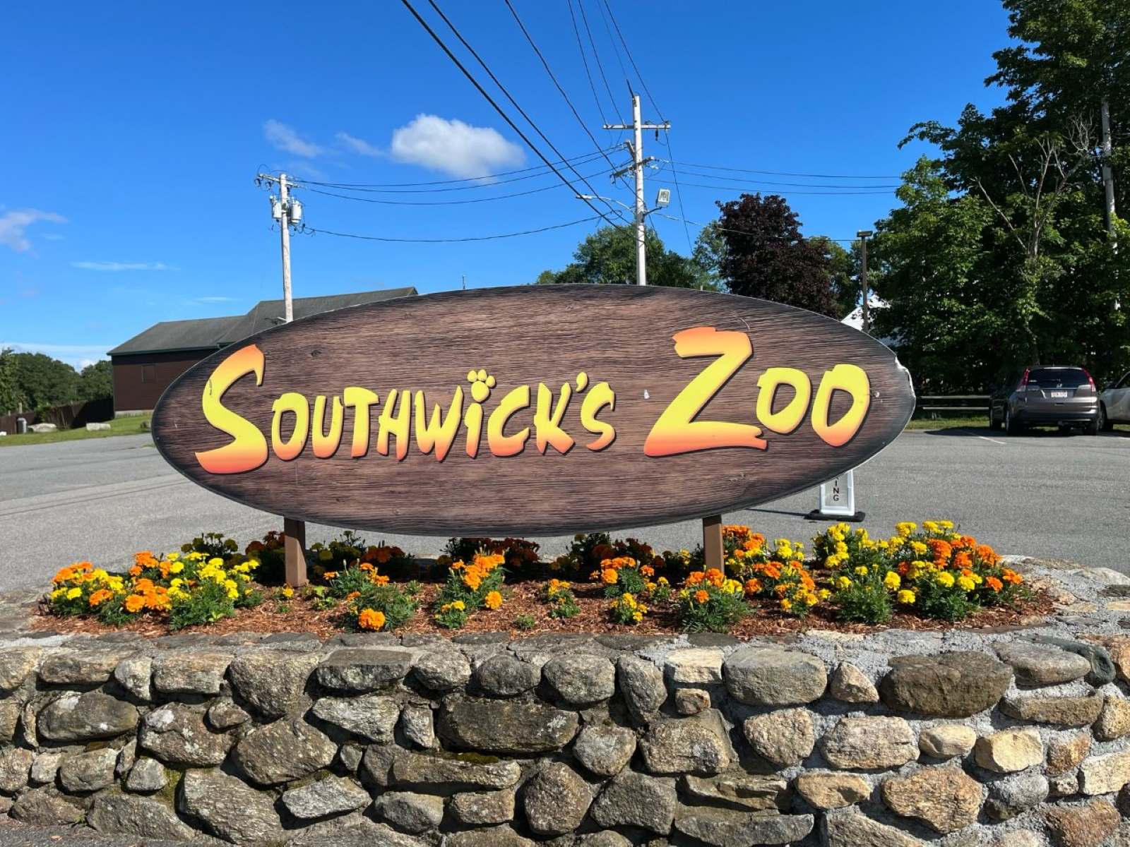 16-surprising-facts-about-southwicks-zoo