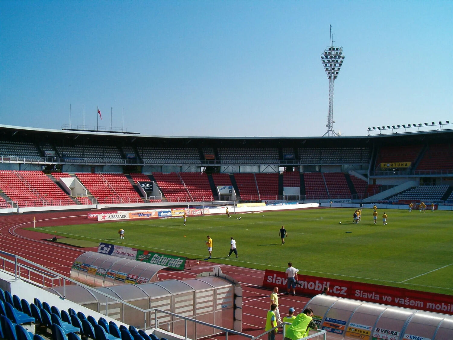 16-surprising-facts-about-stadion-evzena-rosickeho