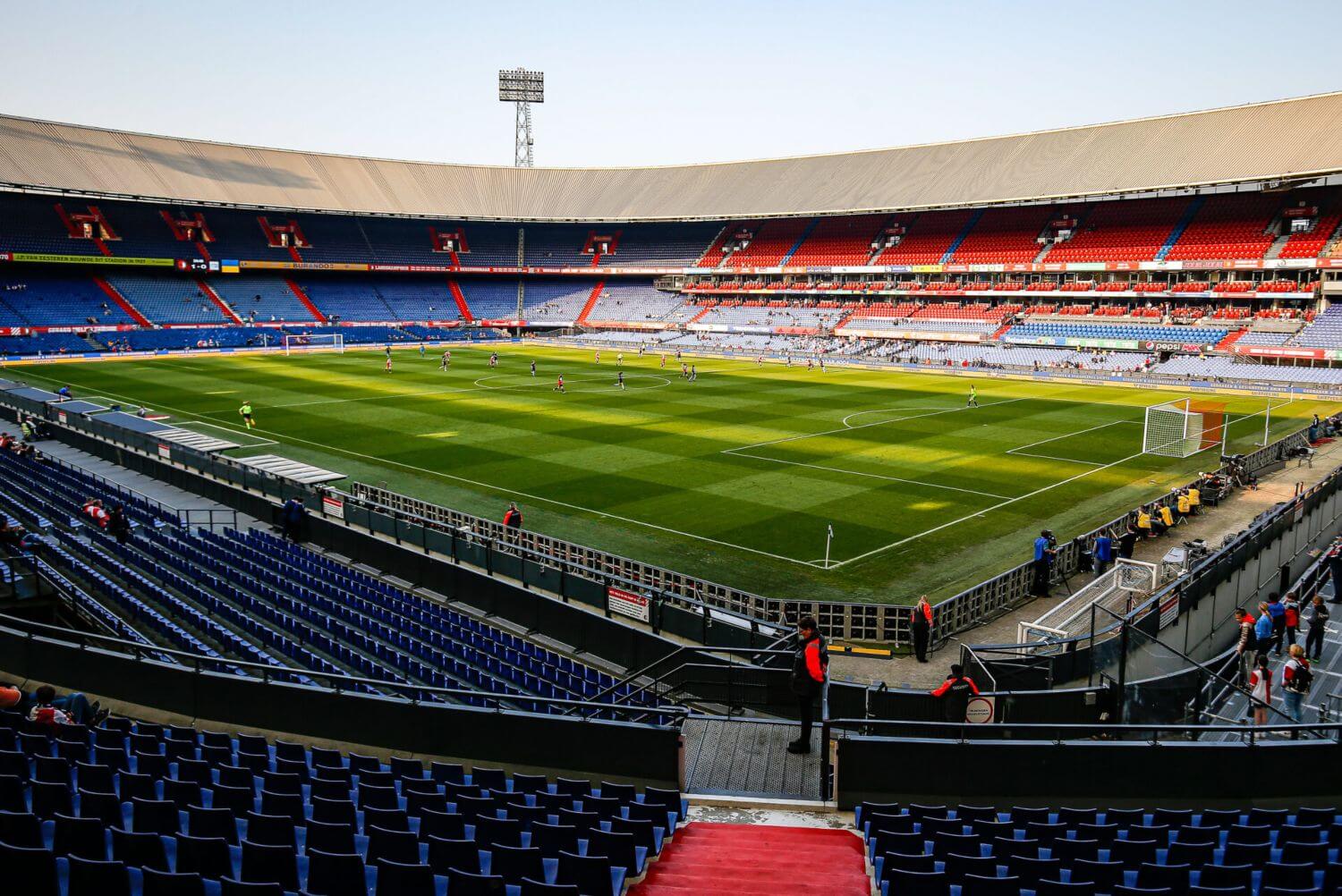 16-surprising-facts-about-stadion-feijenoord