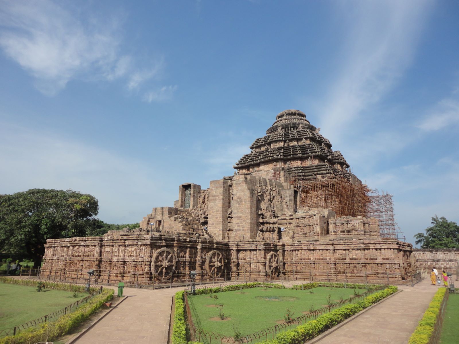 16-surprising-facts-about-sun-temple