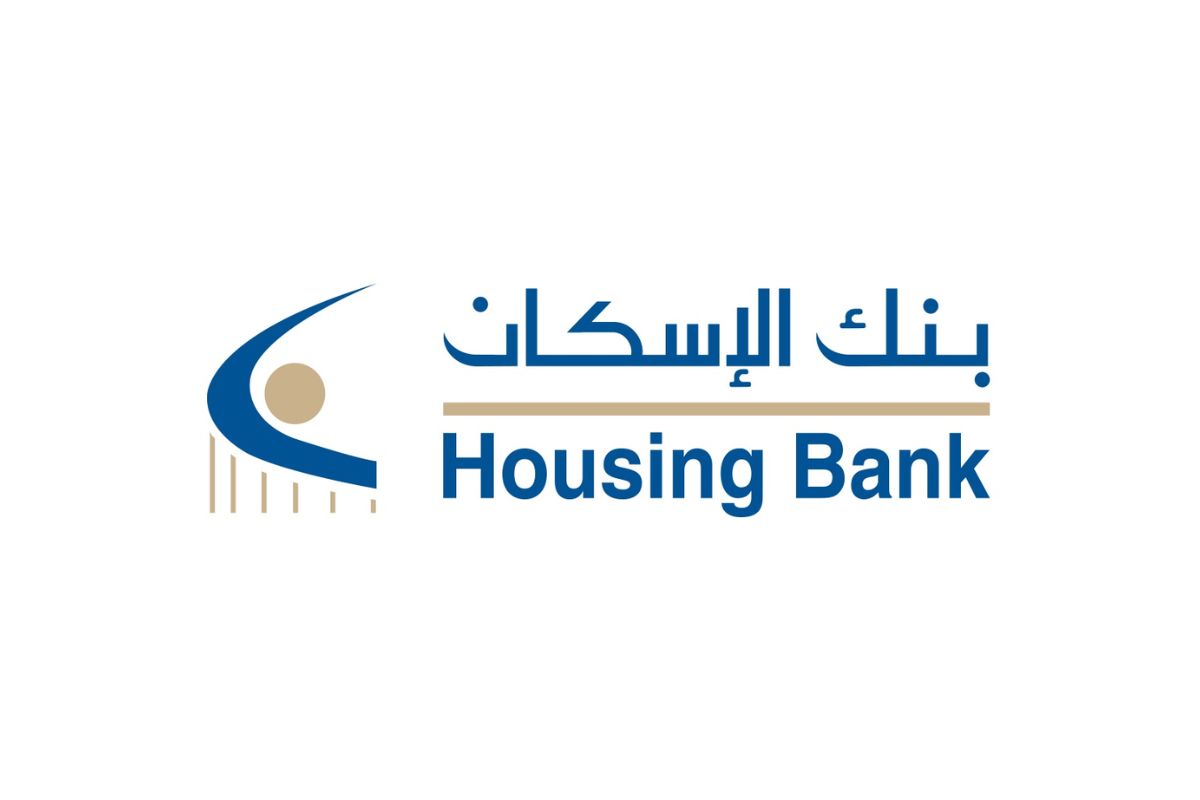16-surprising-facts-about-the-housing-bank-for-trade-and-finance