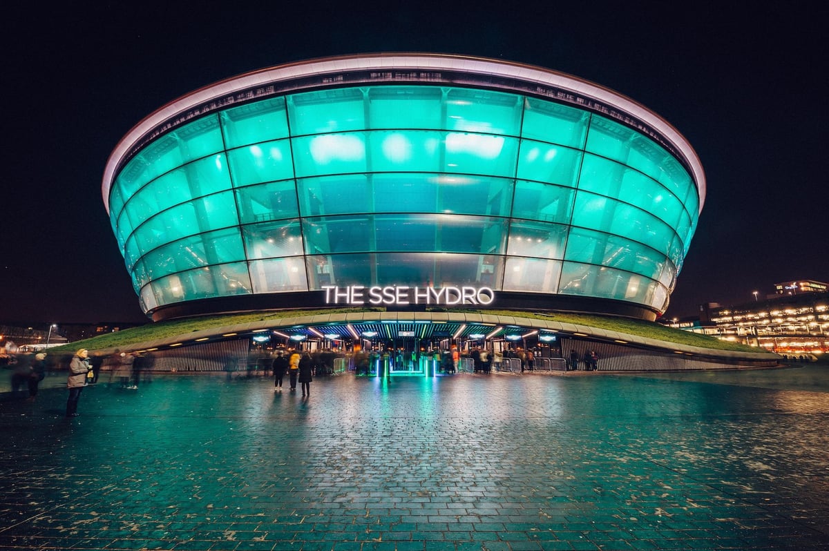 16-surprising-facts-about-the-sse-hydro