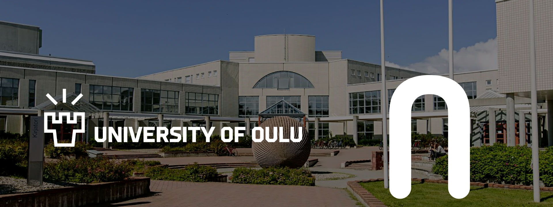 16-surprising-facts-about-university-of-oulu