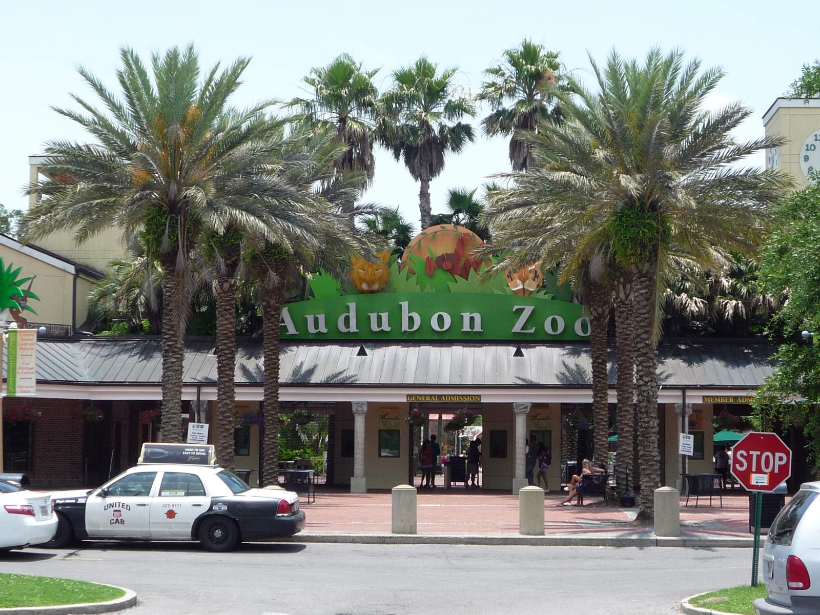 16-unbelievable-facts-about-audubon-zoo