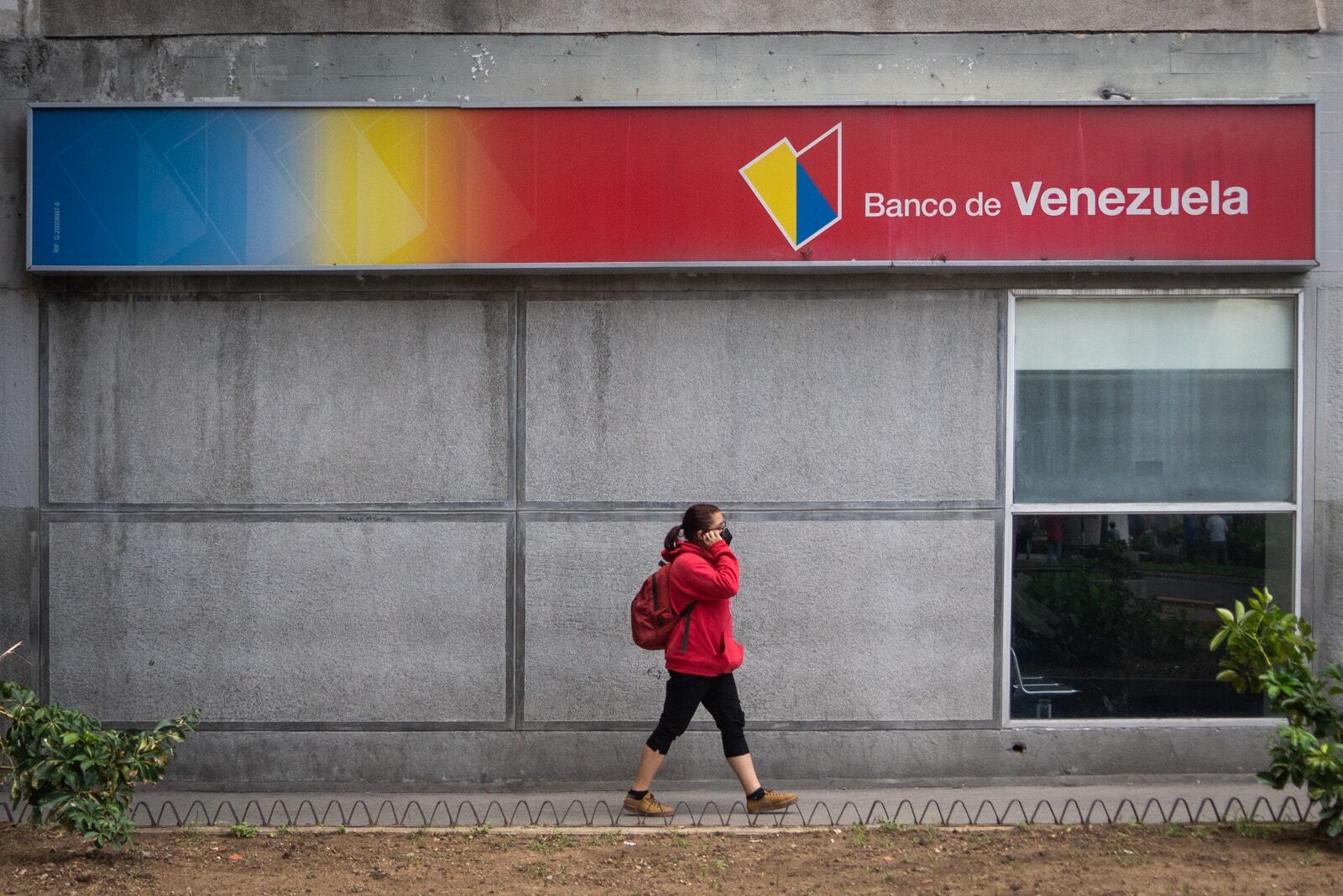 16-unbelievable-facts-about-banco-de-venezuela