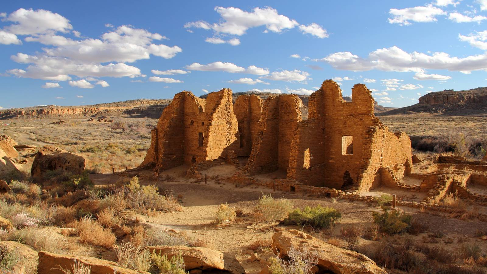 16-unbelievable-facts-about-chaco-culture-national-historical-park