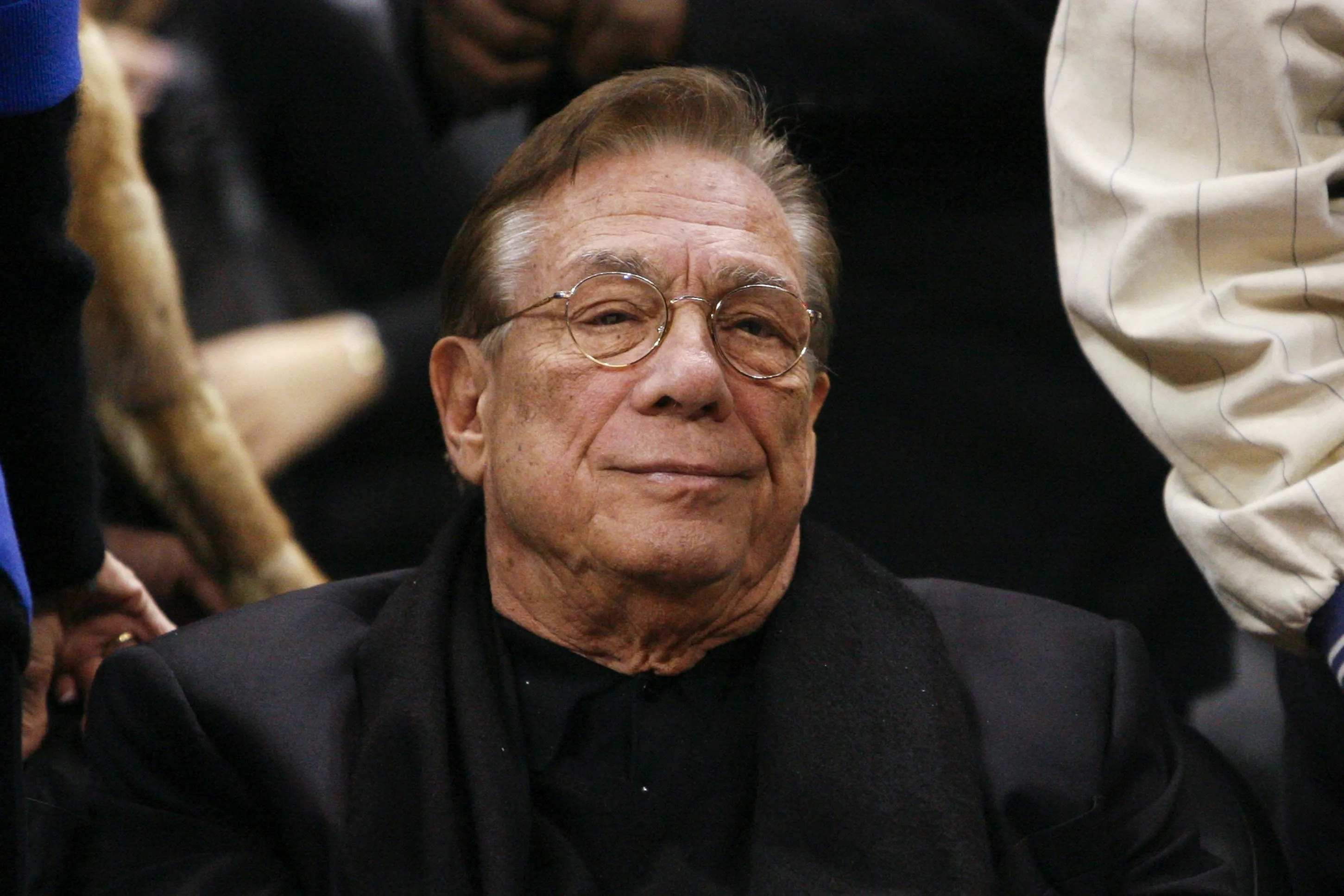 16-unbelievable-facts-about-donald-sterling