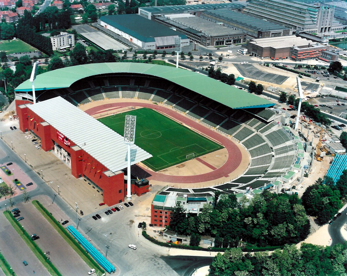 16-unbelievable-facts-about-king-baudouin-stadium-stade-roi-baudouin