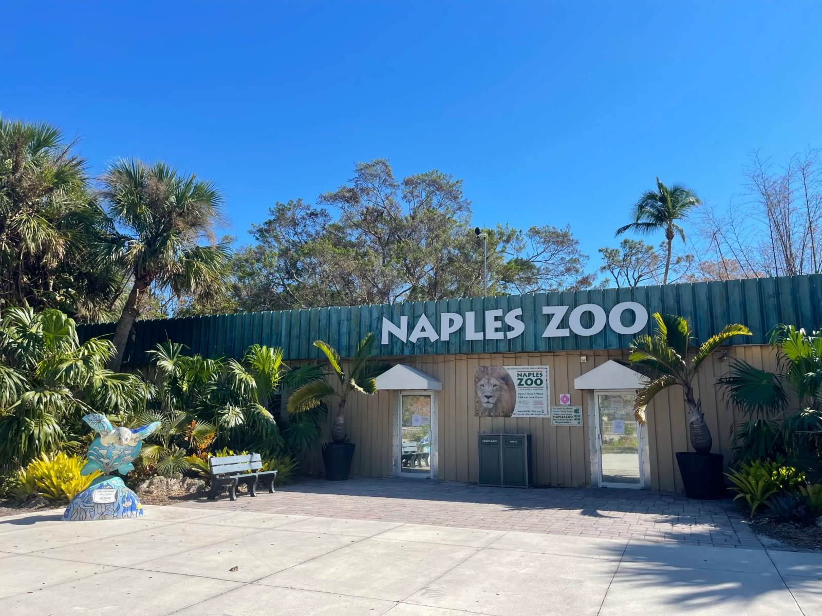 16-unbelievable-facts-about-naples-zoo