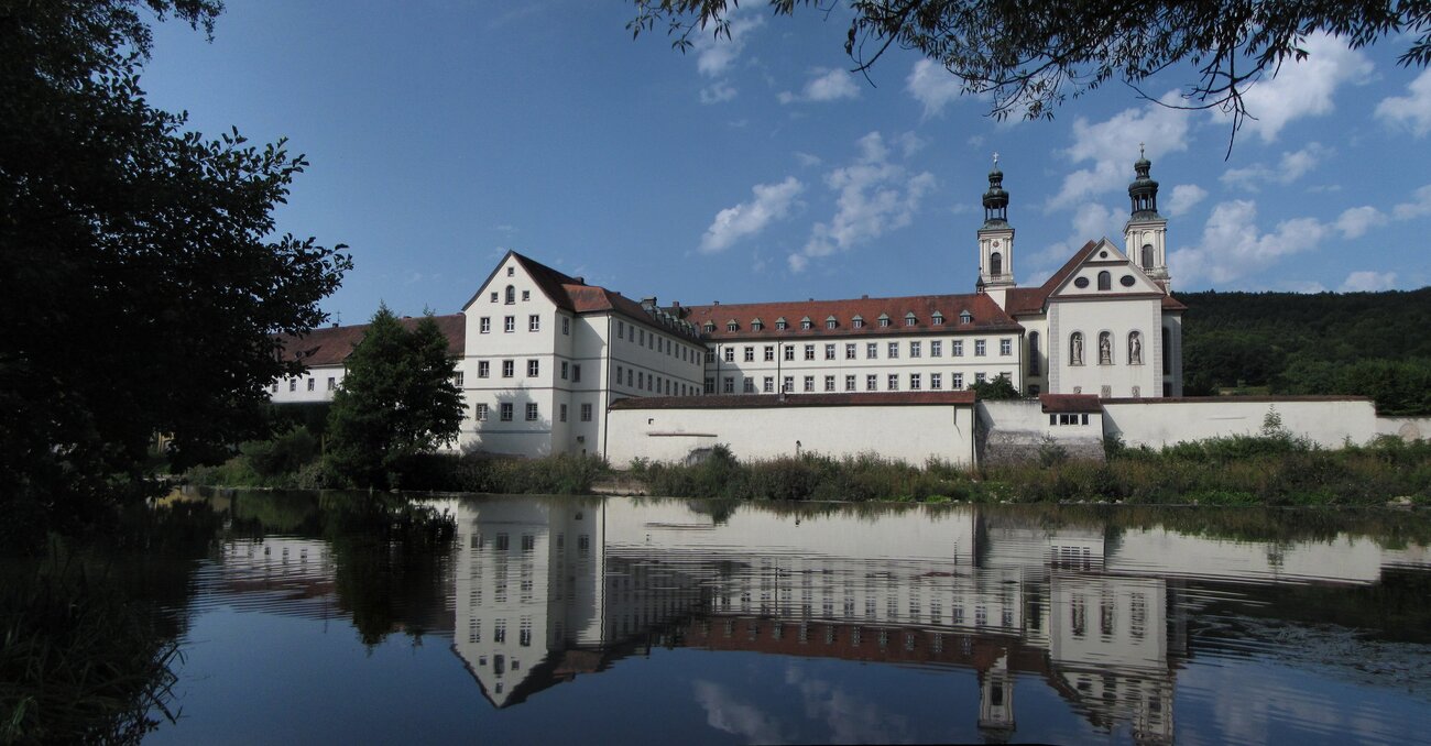 16-unbelievable-facts-about-pielenhofen-abbey