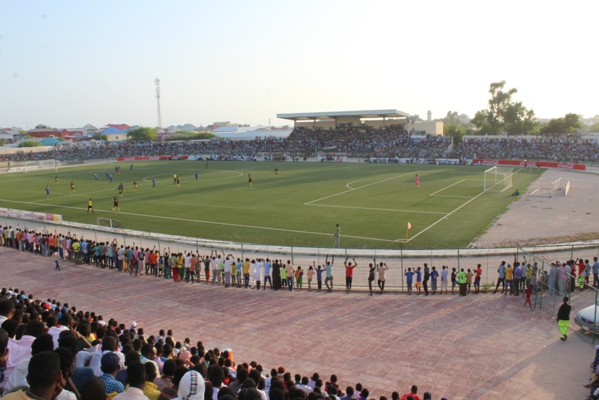 16-unbelievable-facts-about-sahafi-stadium