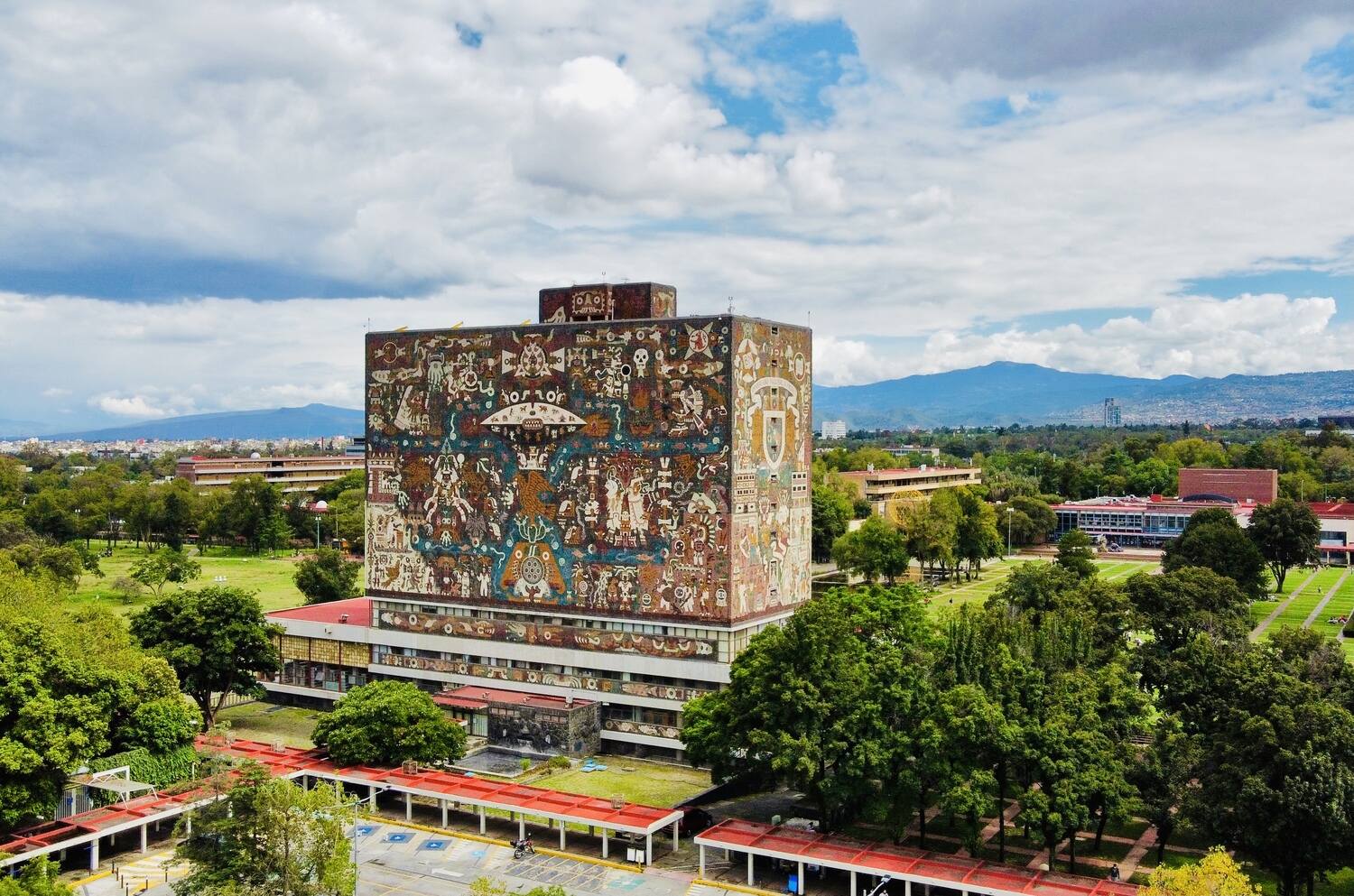 16-unbelievable-facts-about-the-national-autonomous-university-of-mexico-library