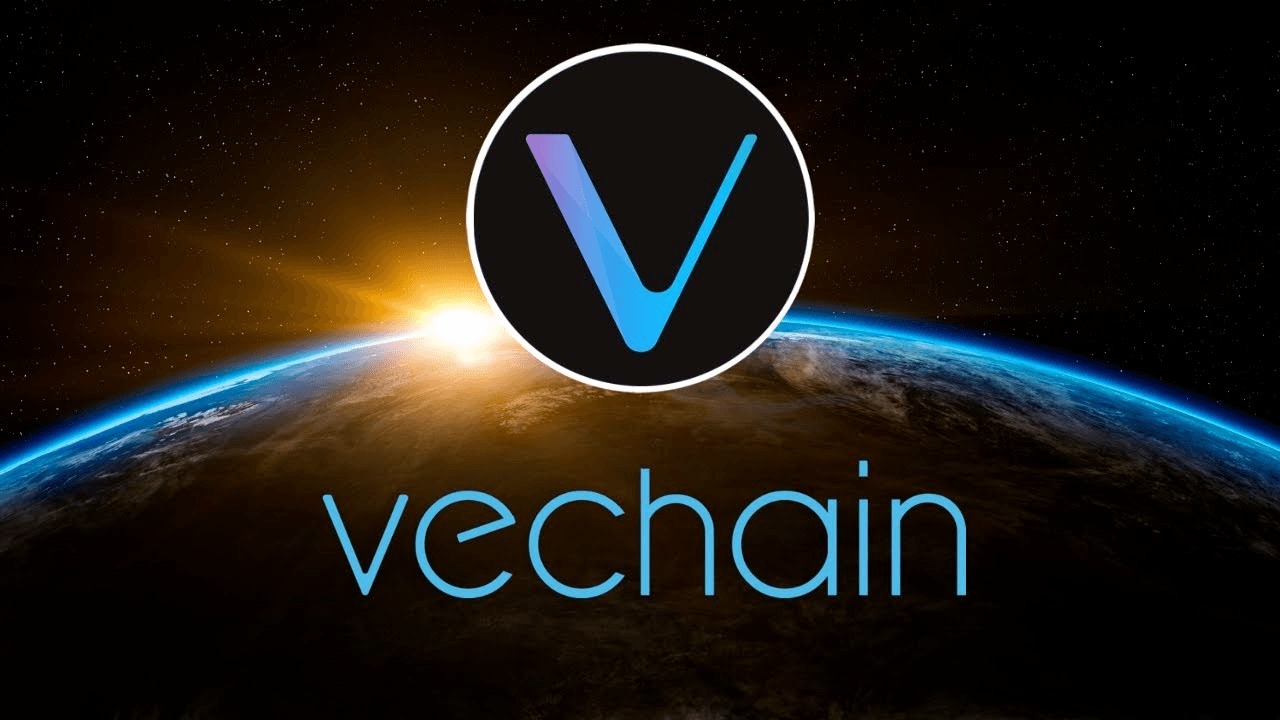 16-unbelievable-facts-about-vechain-vet