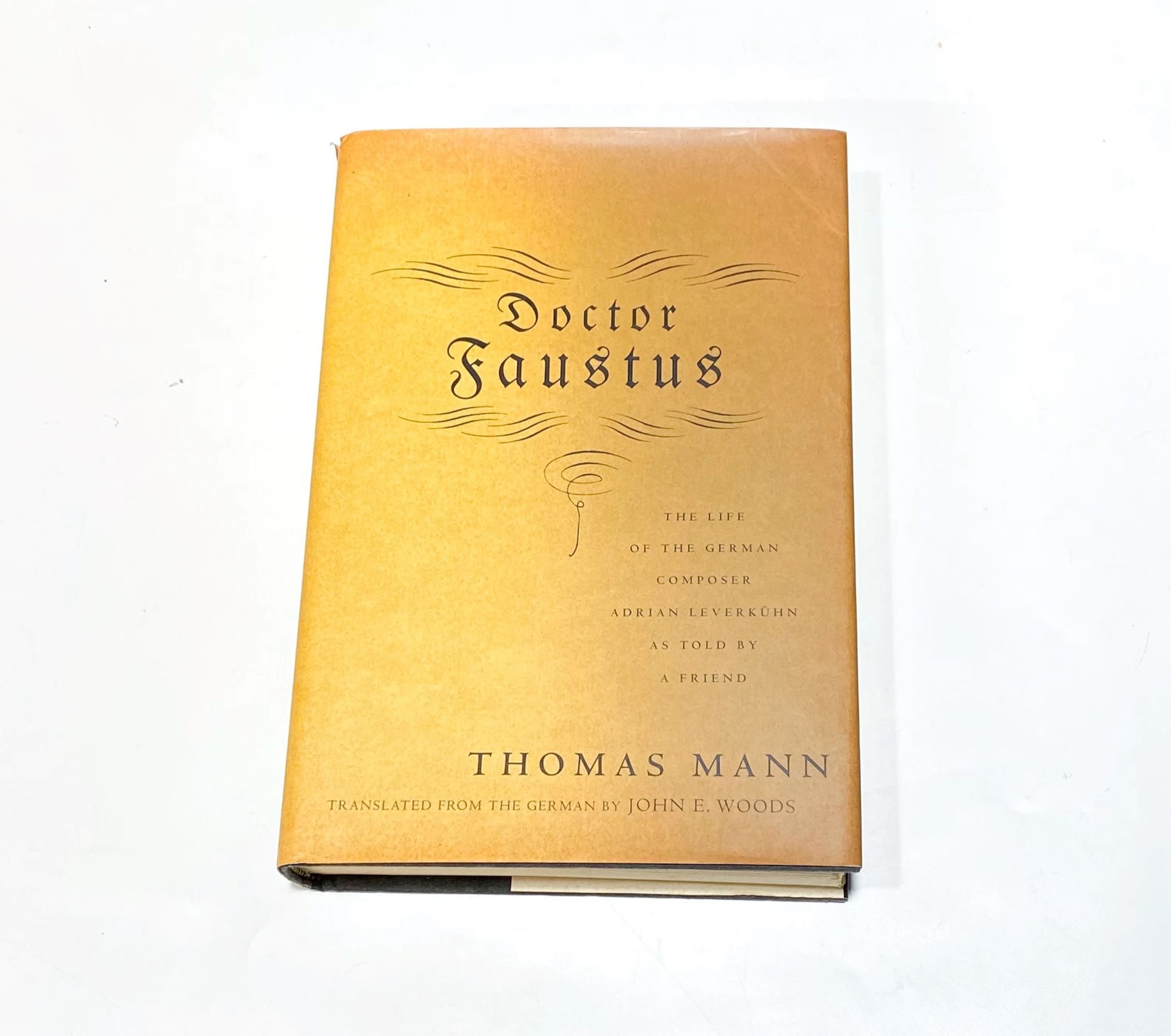 17-astonishing-facts-about-doctor-faustus-thomas-mann
