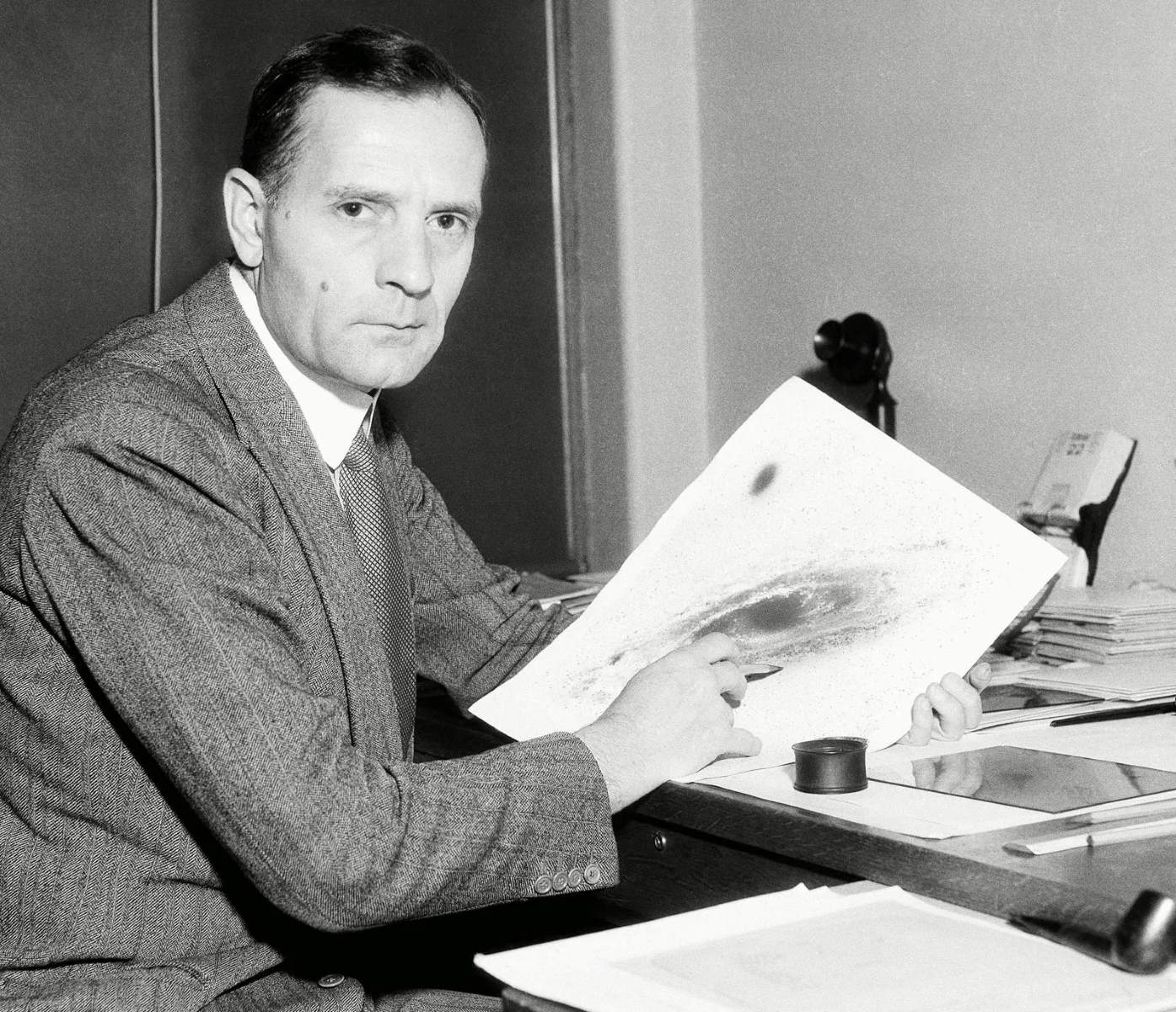 17-astonishing-facts-about-dr-edwin-hubble