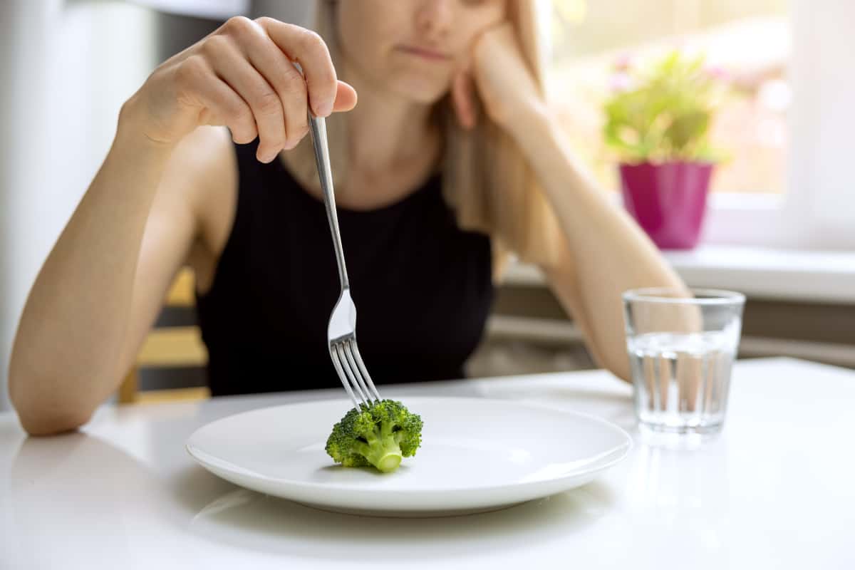 17-astonishing-facts-about-eating-disorders